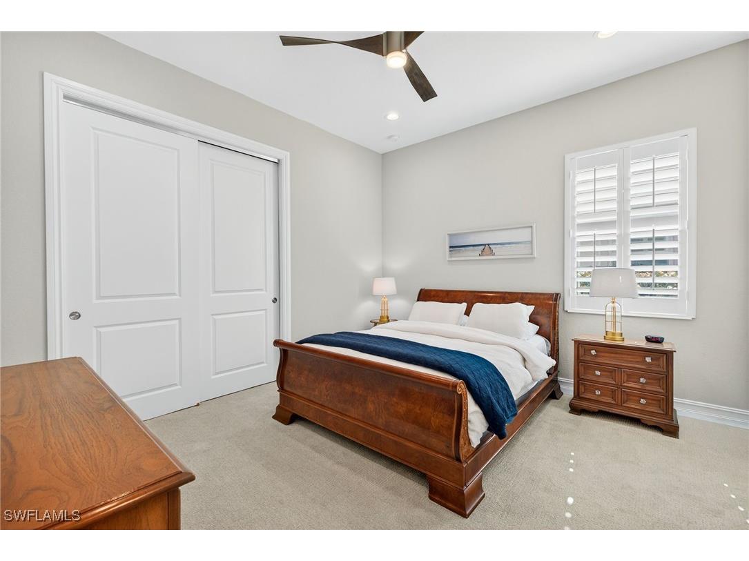 14258 Galley Court Naples FL 34114 225079569 image22