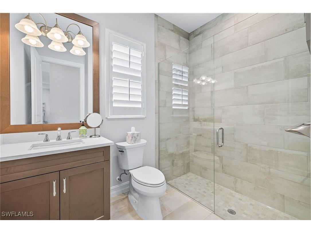 14258 Galley Court Naples FL 34114 225079569 image23