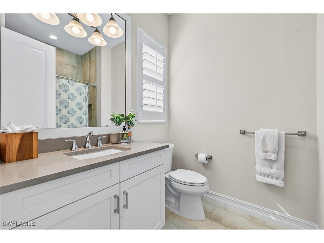 14258 Galley Court Naples FL 34114 225079569 image24