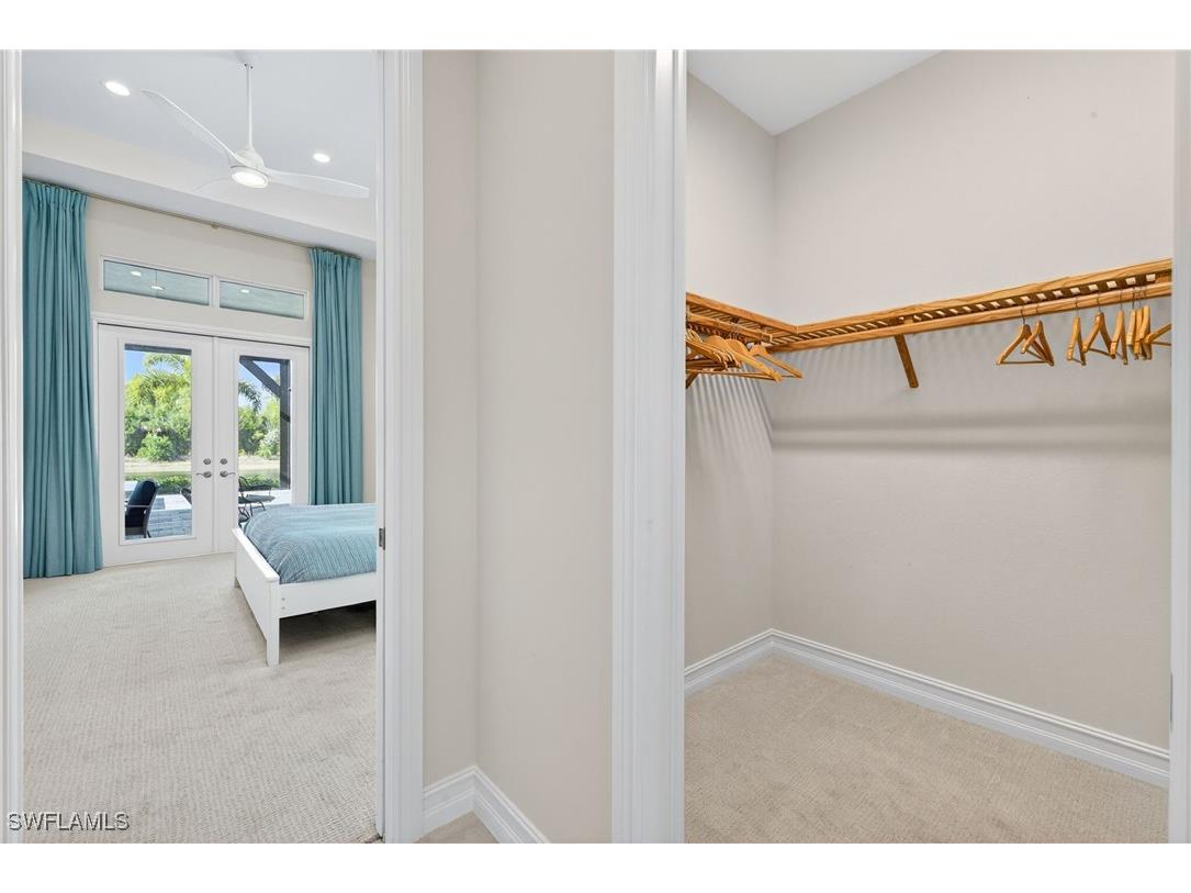 14258 Galley Court Naples FL 34114 225079569 image25