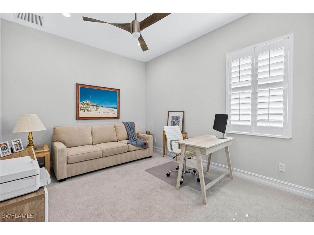 14258 Galley Court Naples FL 34114 225079569 image27