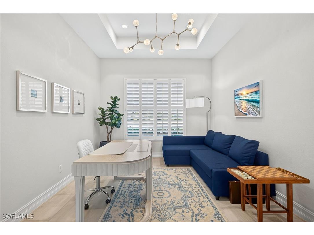 14258 Galley Court Naples FL 34114 225079569 image28