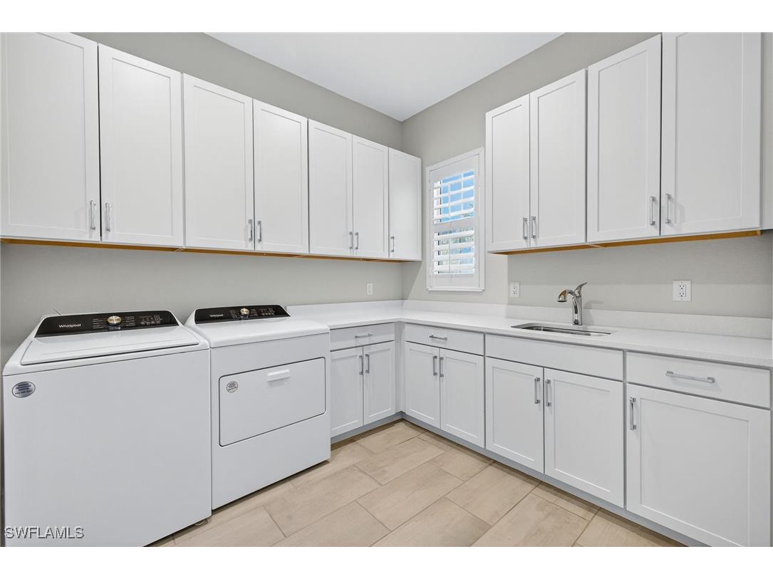 14258 Galley Court Naples FL 34114 225079569 image29