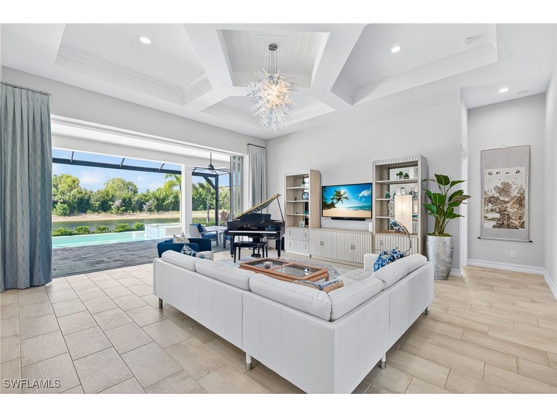 14258 Galley Court Naples FL 34114 225079569 image3