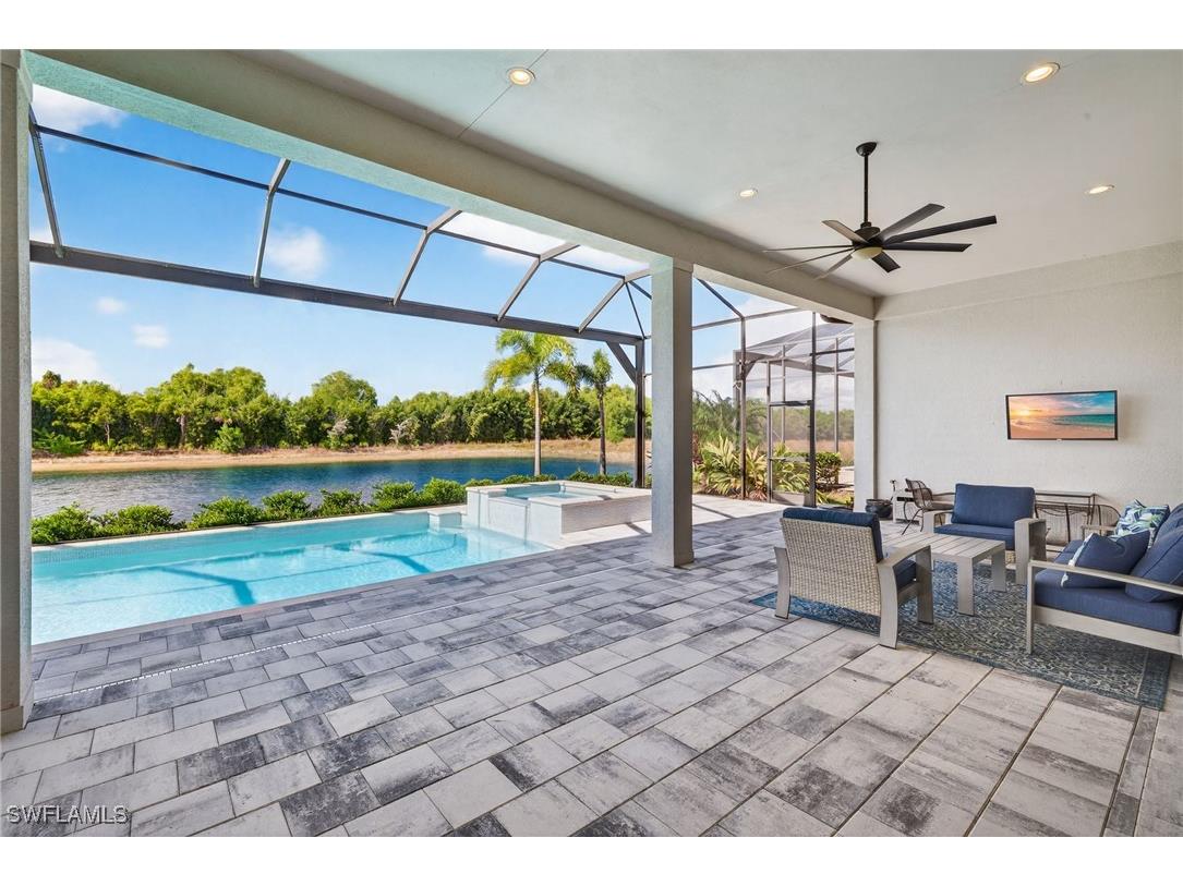 14258 Galley Court Naples FL 34114 225079569 image30