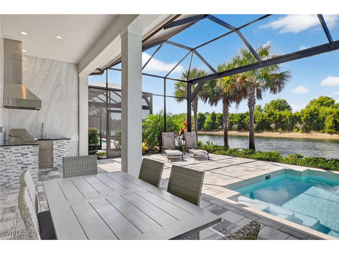 14258 Galley Court Naples FL 34114 225079569 image32