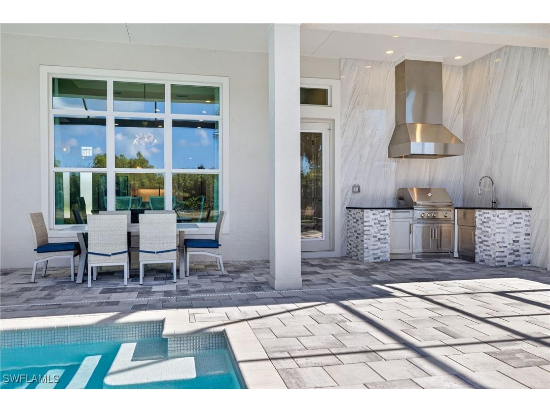 14258 Galley Court Naples FL 34114 225079569 image34