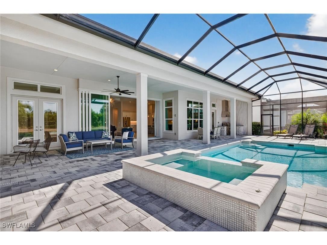 14258 Galley Court Naples FL 34114 225079569 image36