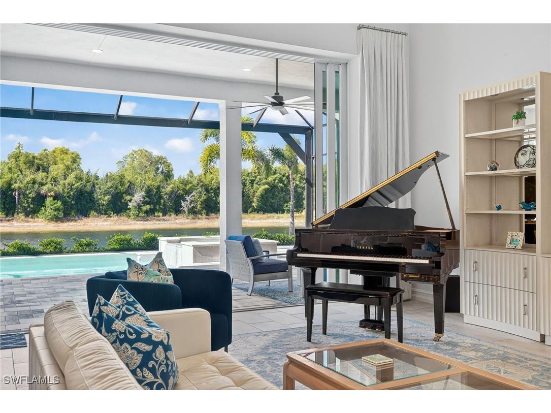 14258 Galley Court Naples FL 34114 225079569 image4