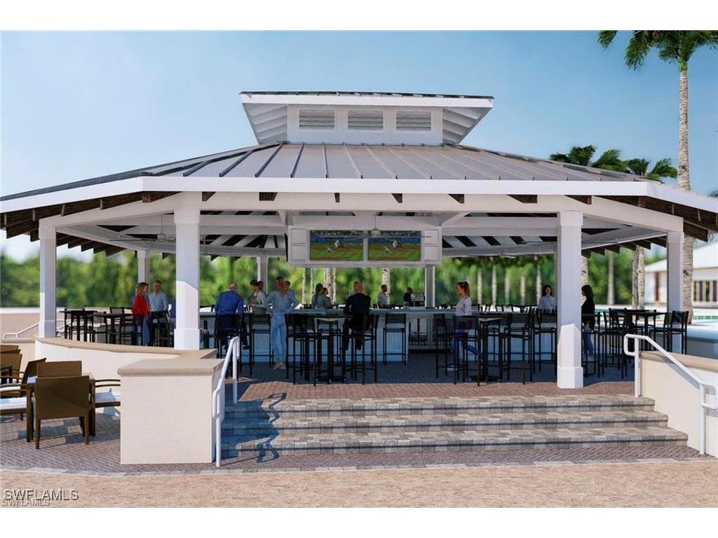 14258 Galley Court Naples FL 34114 225079569 image45