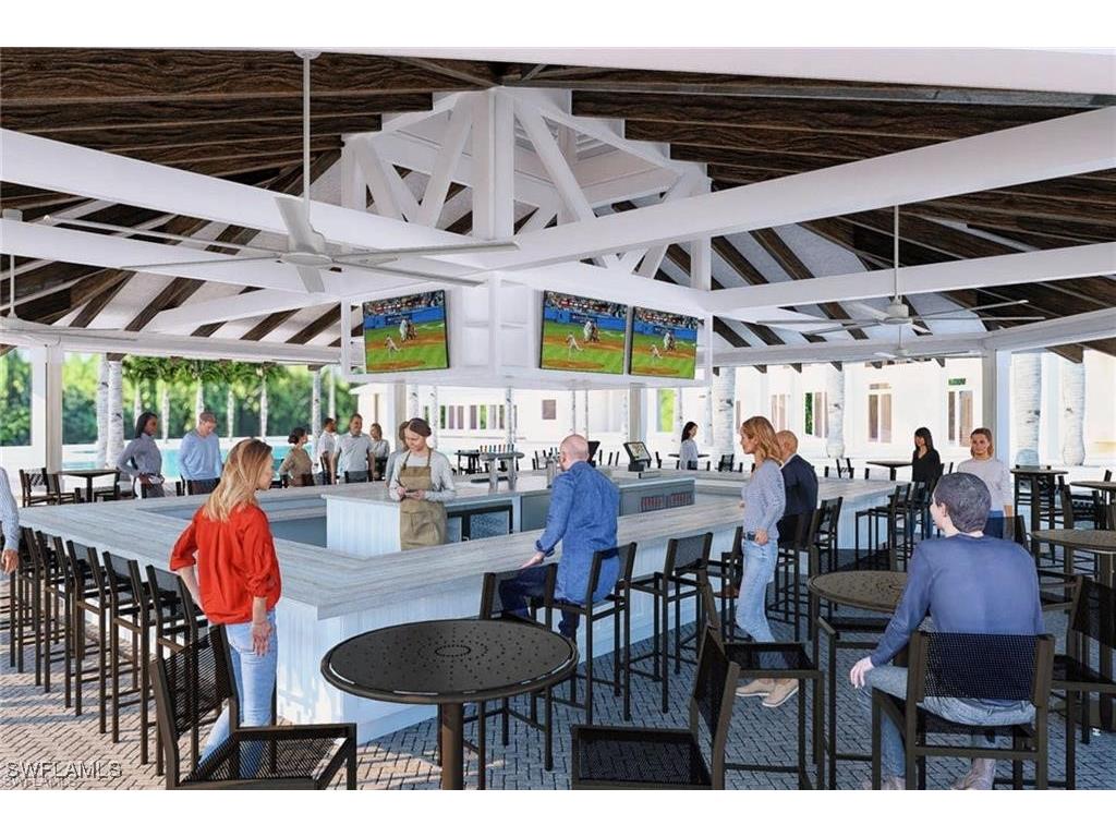 14258 Galley Court Naples FL 34114 225079569 image47