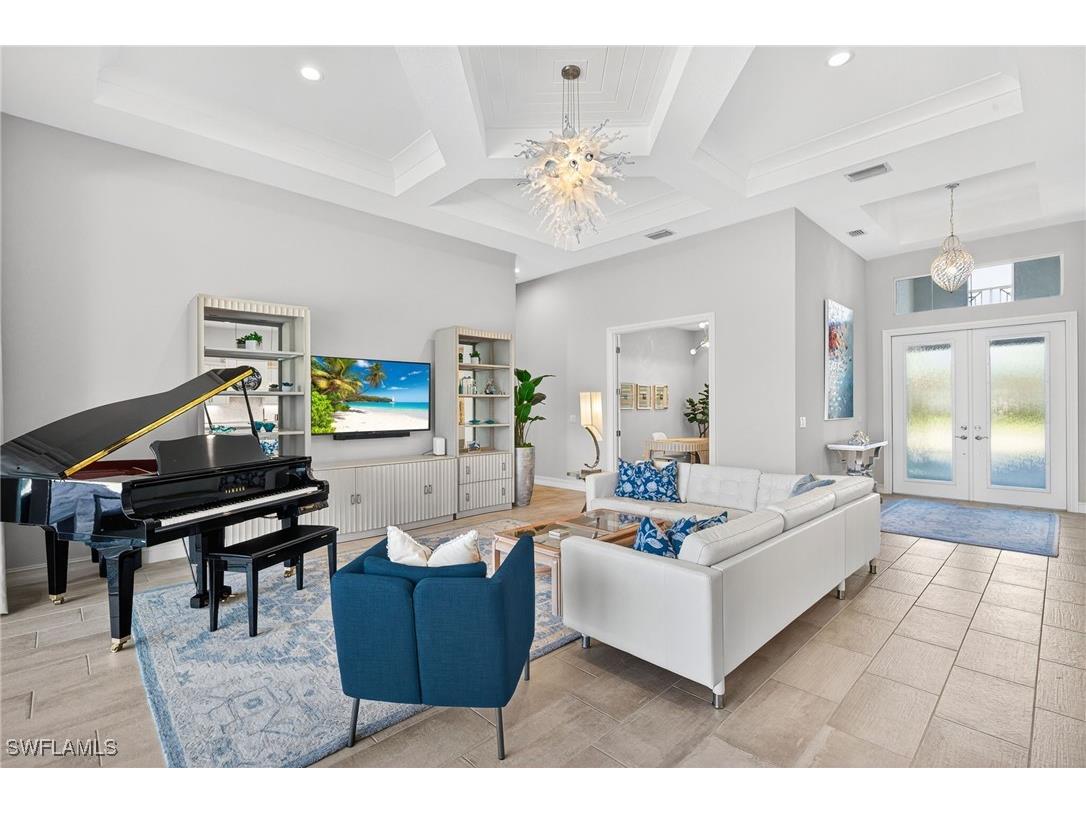 14258 Galley Court Naples FL 34114 225079569 image5