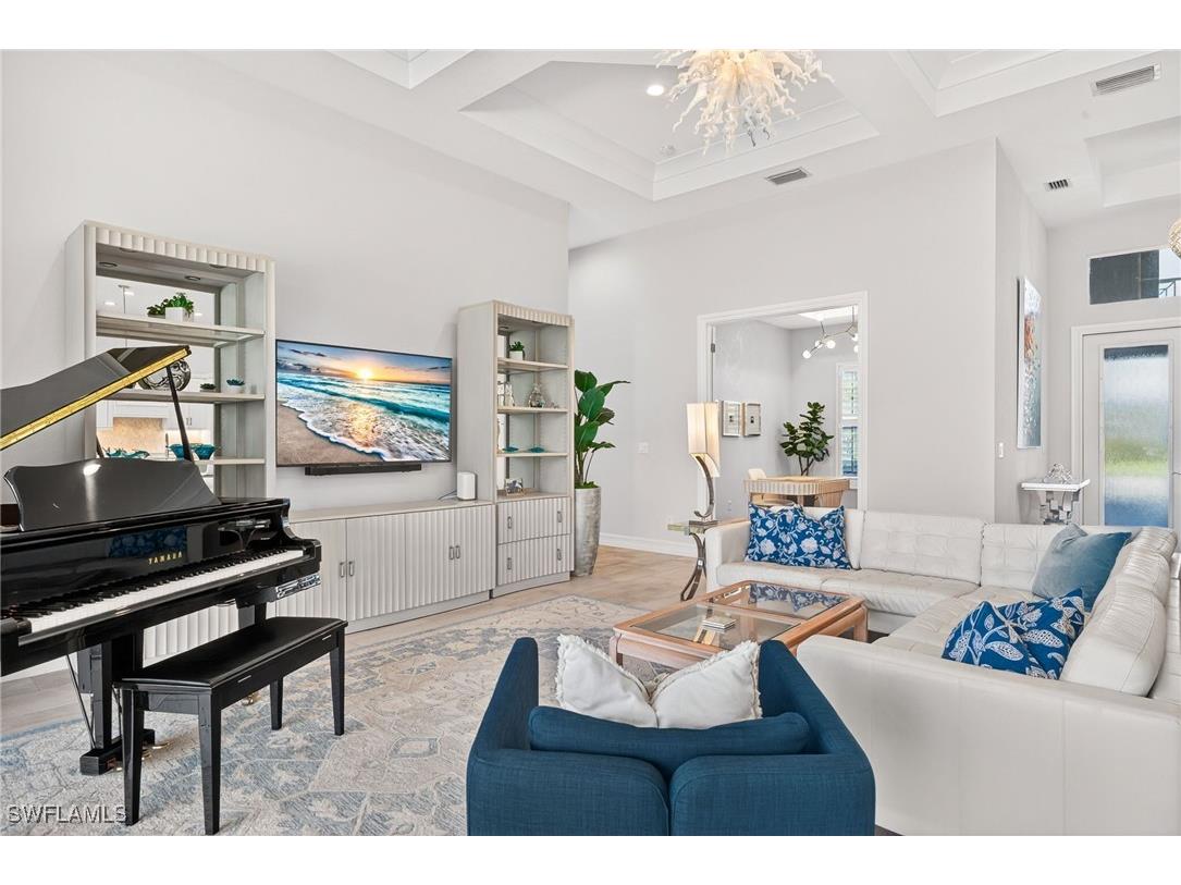 14258 Galley Court Naples FL 34114 225079569 image6