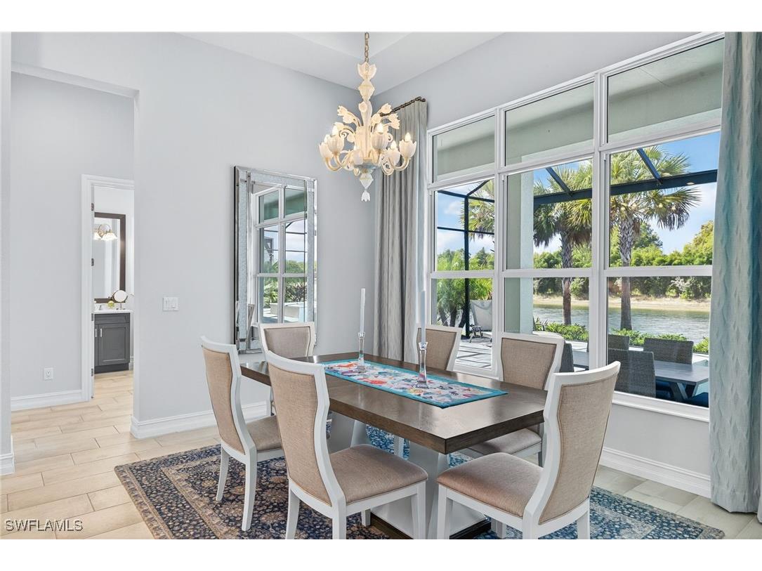 14258 Galley Court Naples FL 34114 225079569 image7