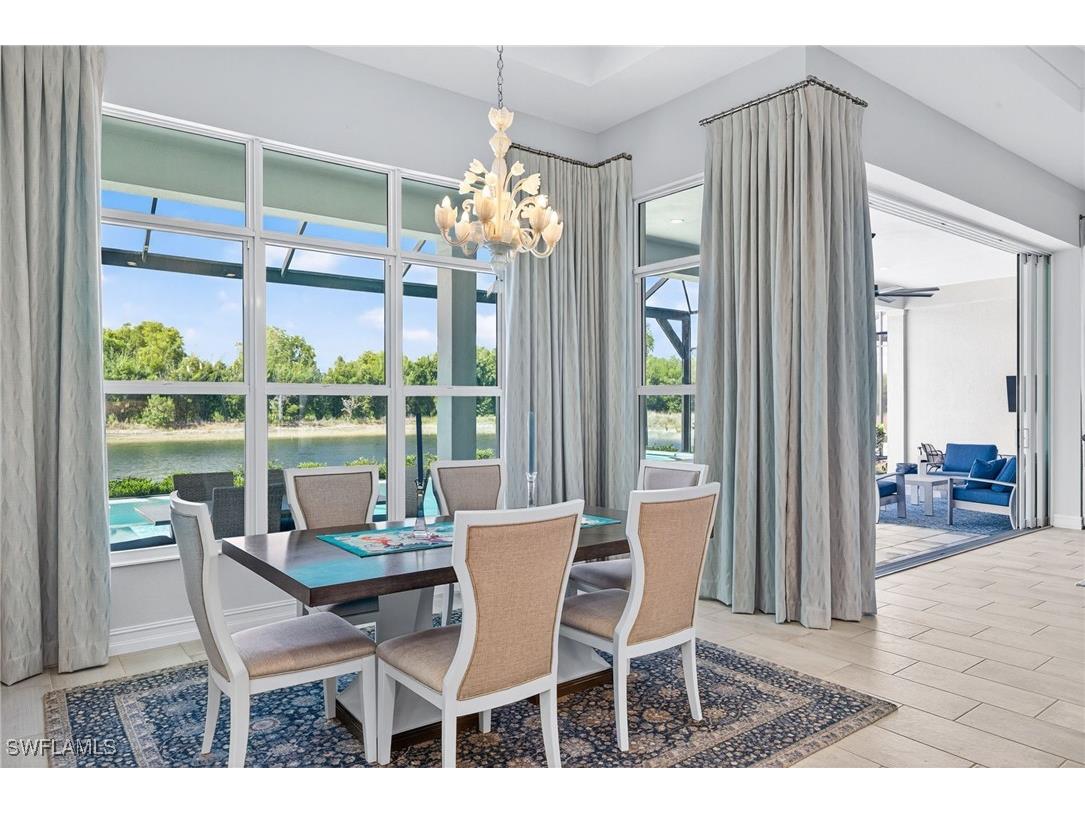 14258 Galley Court Naples FL 34114 225079569 image8