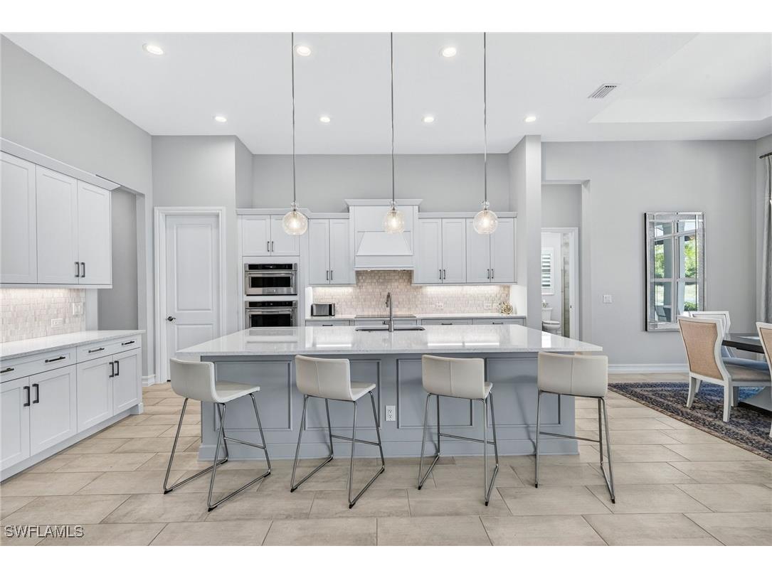 14258 Galley Court Naples FL 34114 225079569 image9