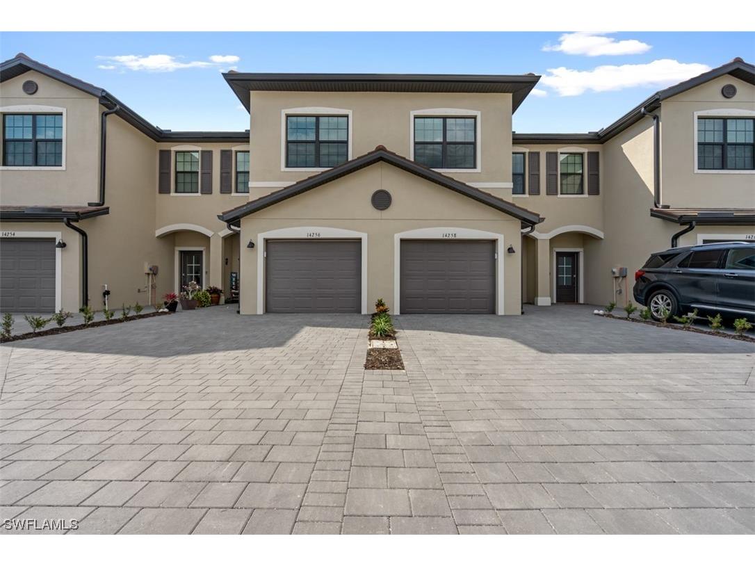 14258 Pine Lodge Lane Fort Myers FL 33913 223039528 image1