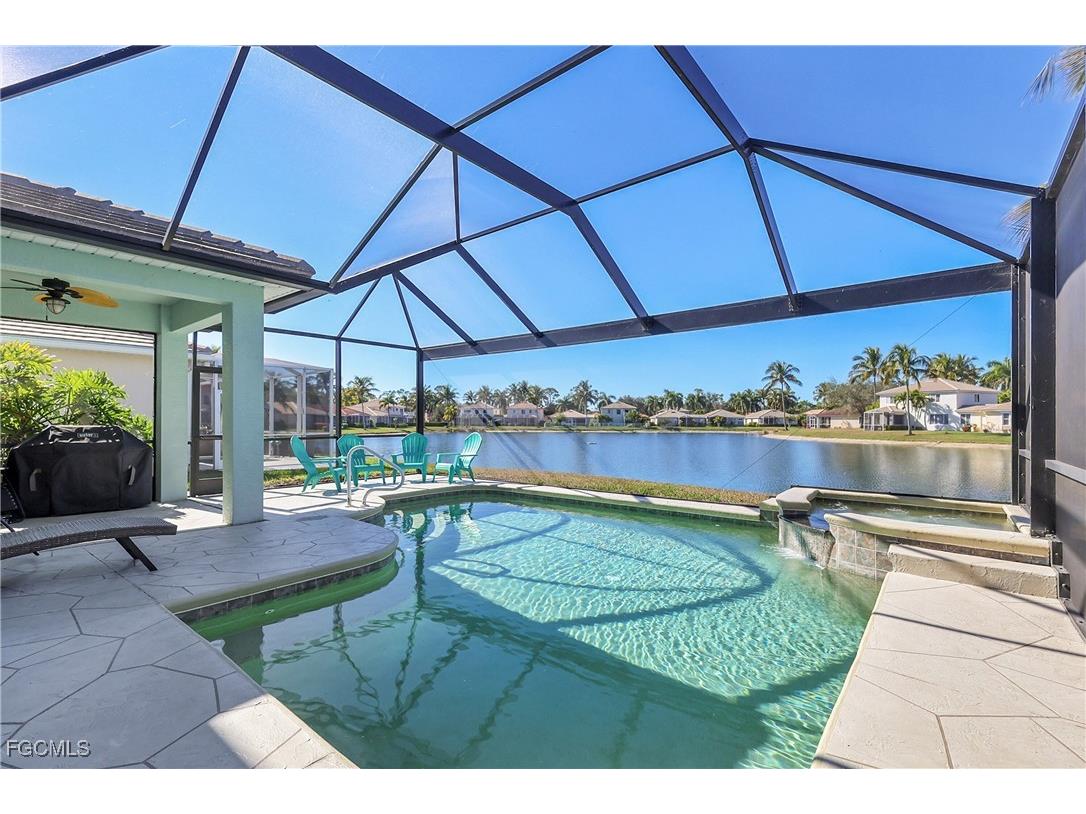 14258 Reflection Lakes Drive Fort Myers FL 33907 2026003234 image1