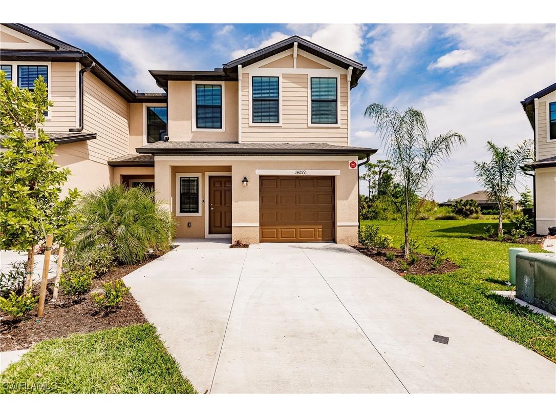 14259 Oviedo Place Fort Myers FL 33905 223018984 image1