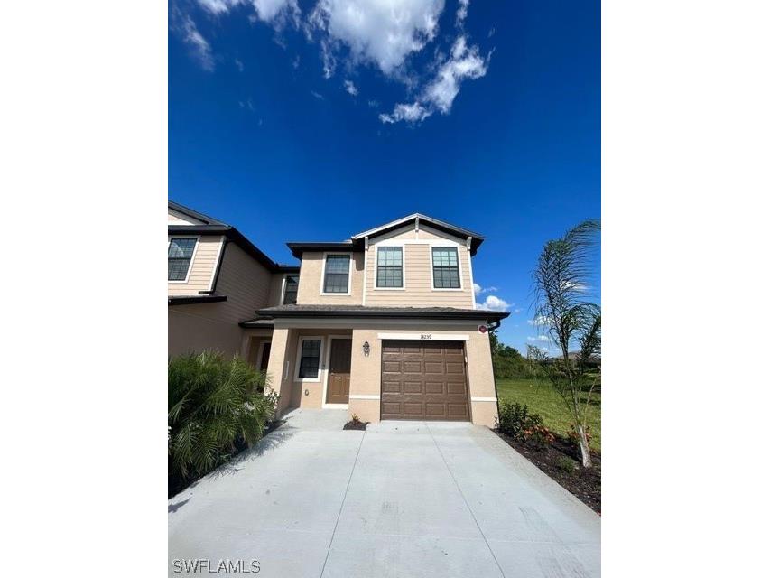 14259 Oviedo Place Fort Myers FL 33905 223043259 image1
