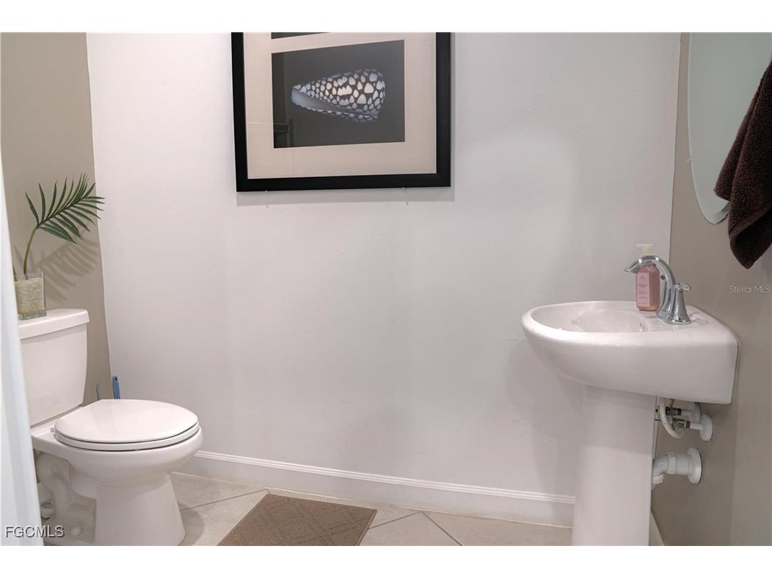 14259 Pine Lodge Lane Fort Myers FL 33913 2025016892 image10