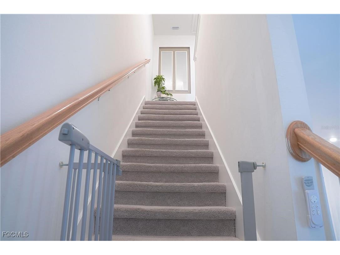 14259 Pine Lodge Lane Fort Myers FL 33913 2025016892 image11