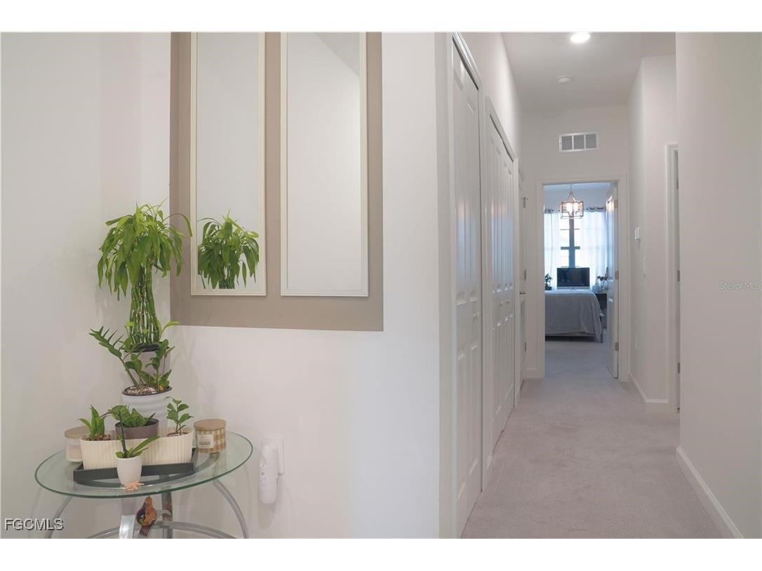 14259 Pine Lodge Lane Fort Myers FL 33913 2025016892 image12