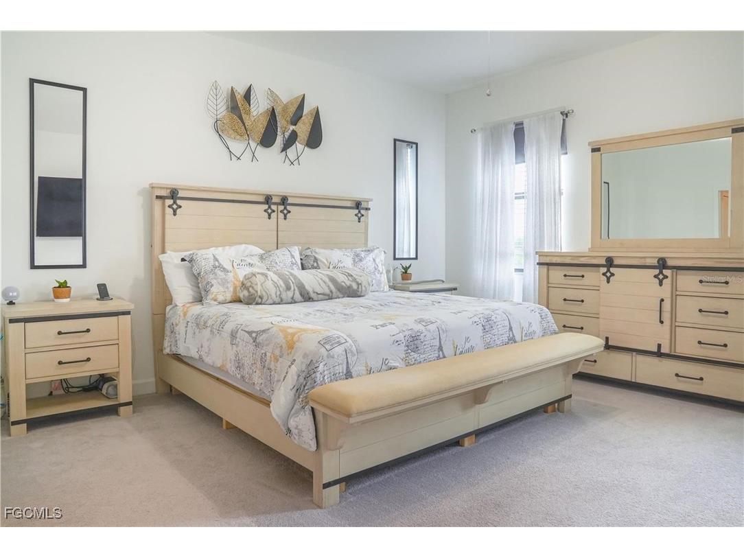 14259 Pine Lodge Lane Fort Myers FL 33913 2025016892 image13