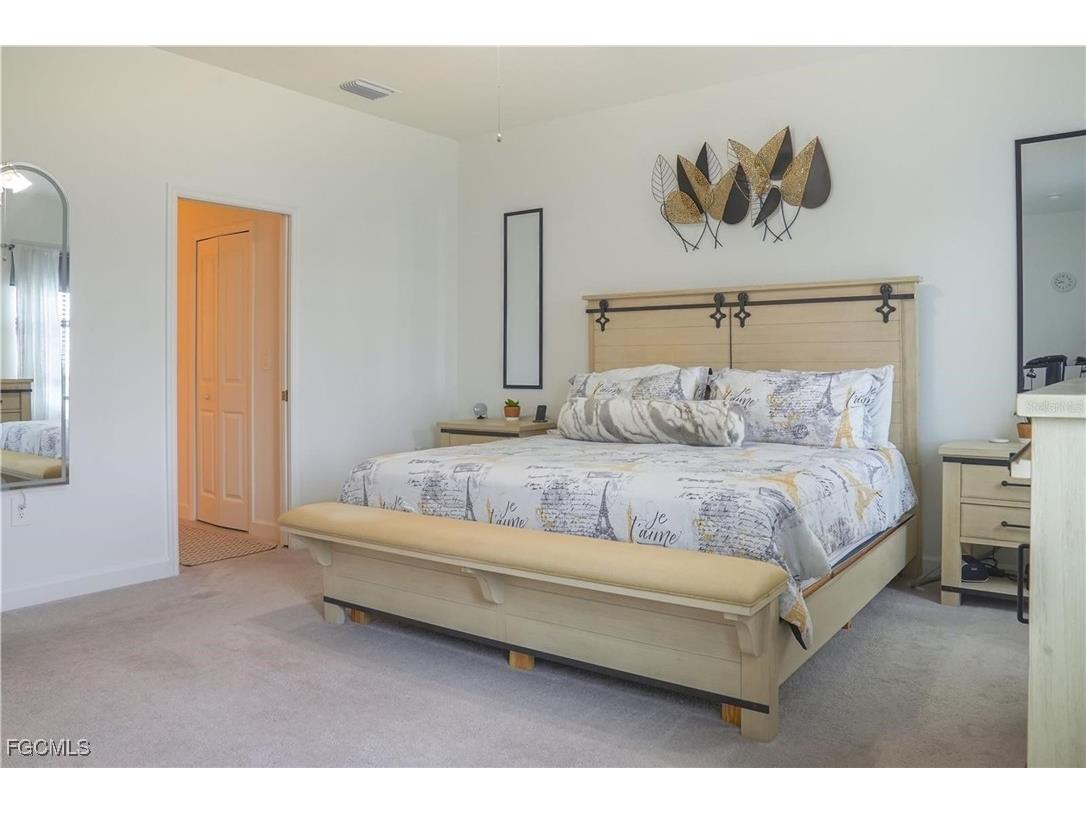 14259 Pine Lodge Lane Fort Myers FL 33913 2025016892 image14