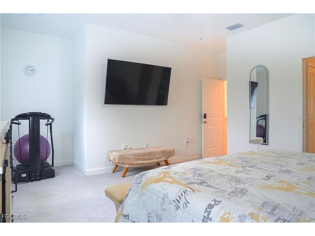 14259 Pine Lodge Lane Fort Myers FL 33913 2025016892 image15