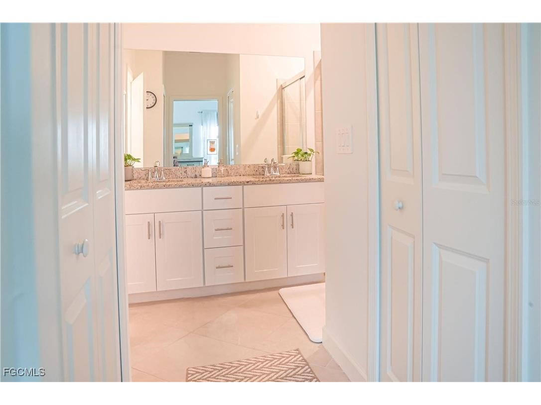 14259 Pine Lodge Lane Fort Myers FL 33913 2025016892 image16