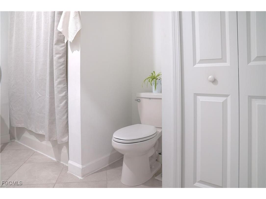 14259 Pine Lodge Lane Fort Myers FL 33913 2025016892 image18