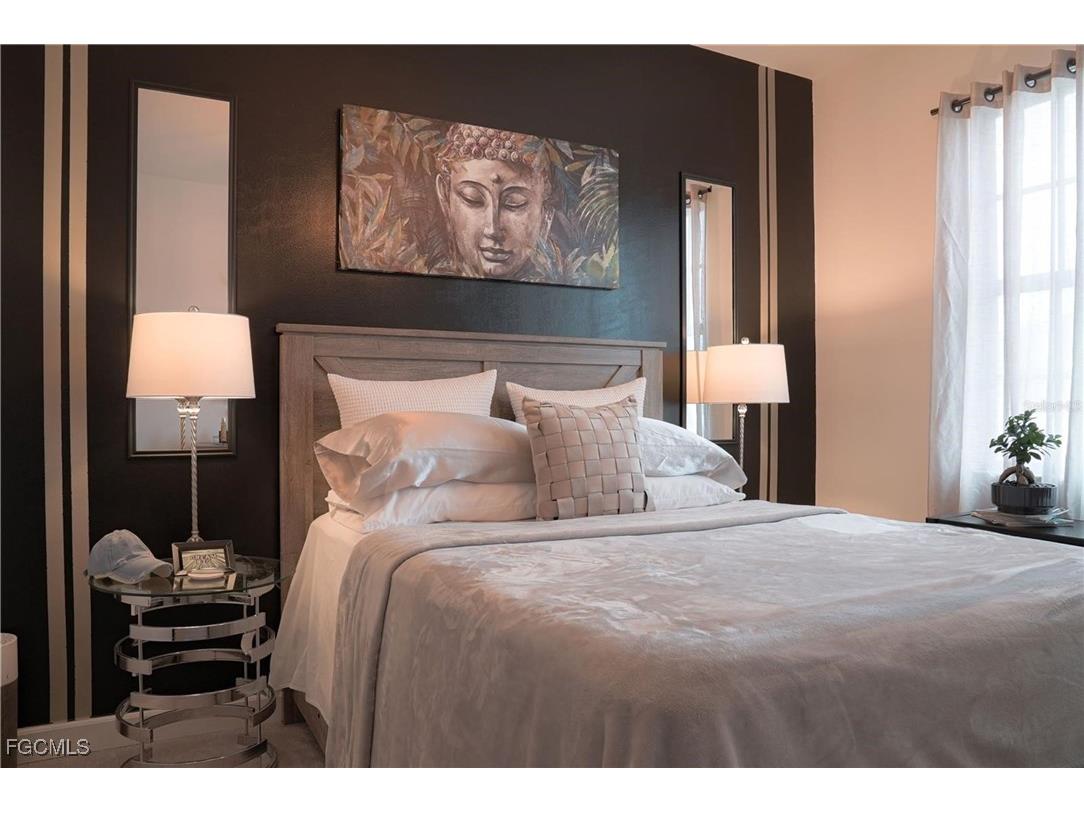 14259 Pine Lodge Lane Fort Myers FL 33913 2025016892 image19