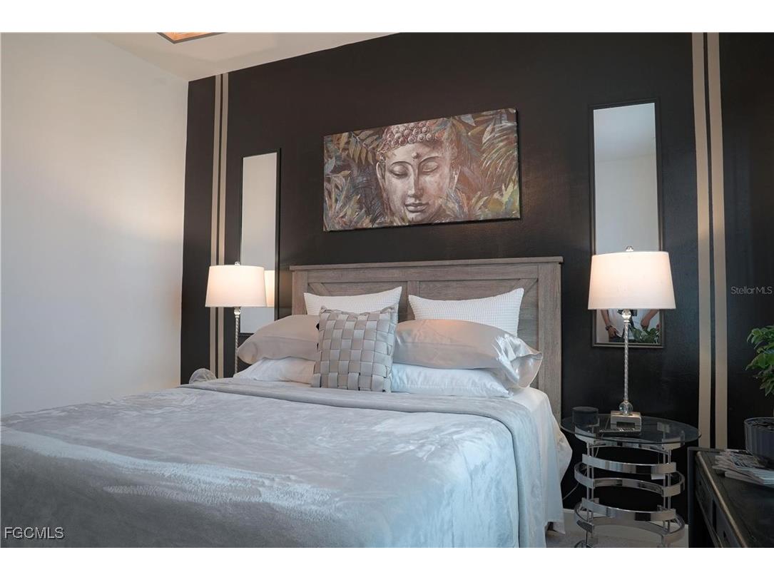 14259 Pine Lodge Lane Fort Myers FL 33913 2025016892 image20