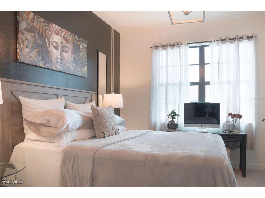 14259 Pine Lodge Lane Fort Myers FL 33913 2025016892 image21