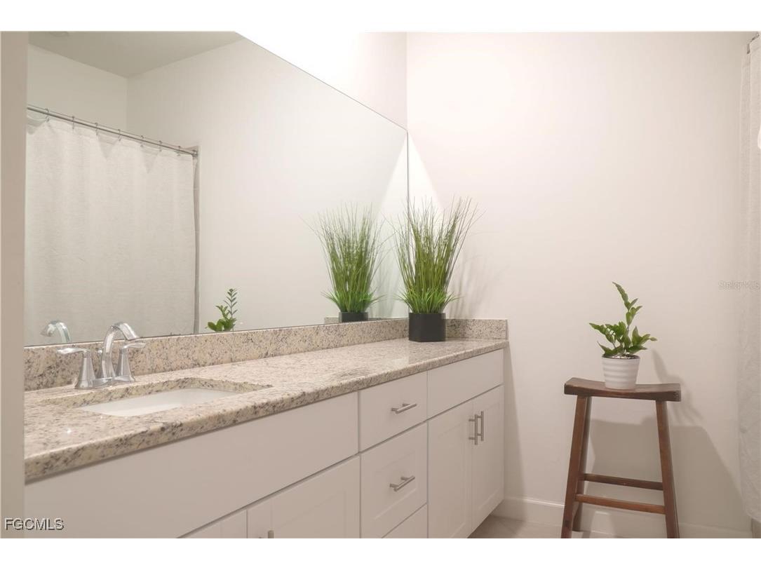 14259 Pine Lodge Lane Fort Myers FL 33913 2025016892 image22