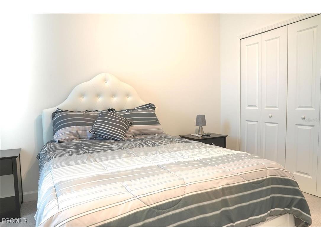 14259 Pine Lodge Lane Fort Myers FL 33913 2025016892 image24