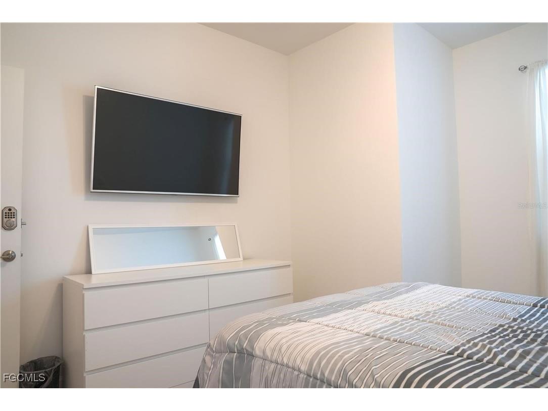 14259 Pine Lodge Lane Fort Myers FL 33913 2025016892 image25