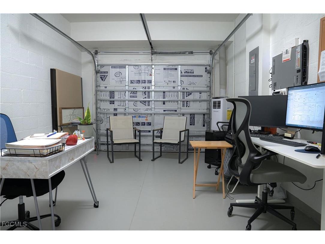 14259 Pine Lodge Lane Fort Myers FL 33913 2025016892 image27