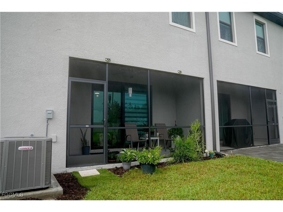 14259 Pine Lodge Lane Fort Myers FL 33913 2025016892 image28