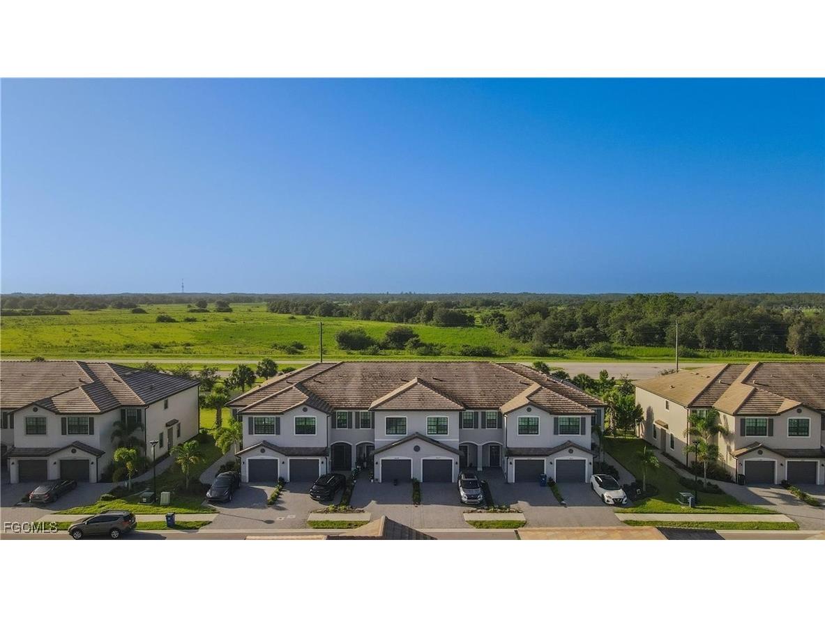 14259 Pine Lodge Lane Fort Myers FL 33913 2025016892 image31