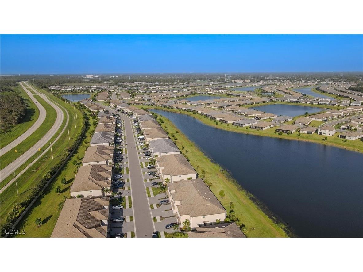 14259 Pine Lodge Lane Fort Myers FL 33913 2025016892 image33