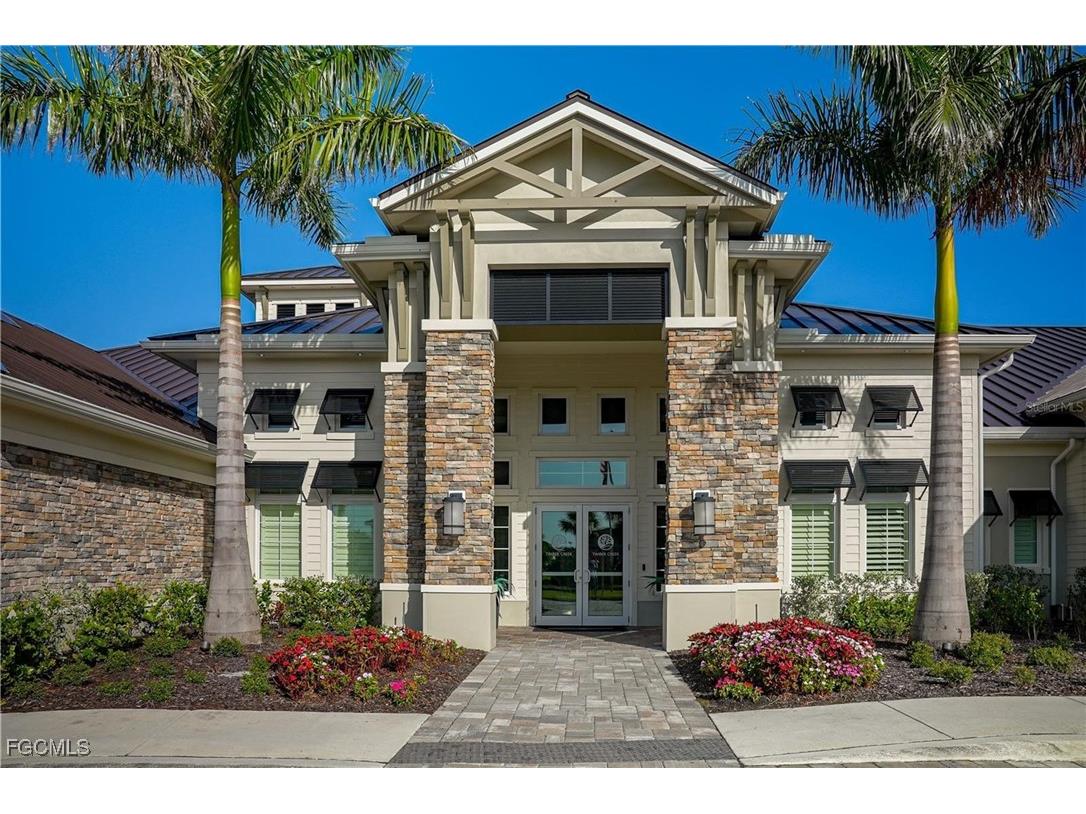 14259 Pine Lodge Lane Fort Myers FL 33913 2025016892 image34