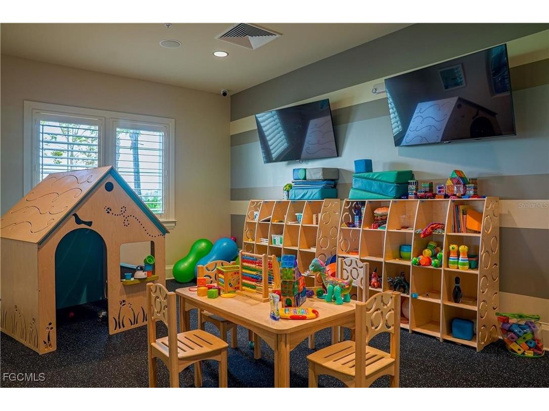 14259 Pine Lodge Lane Fort Myers FL 33913 2025016892 image35