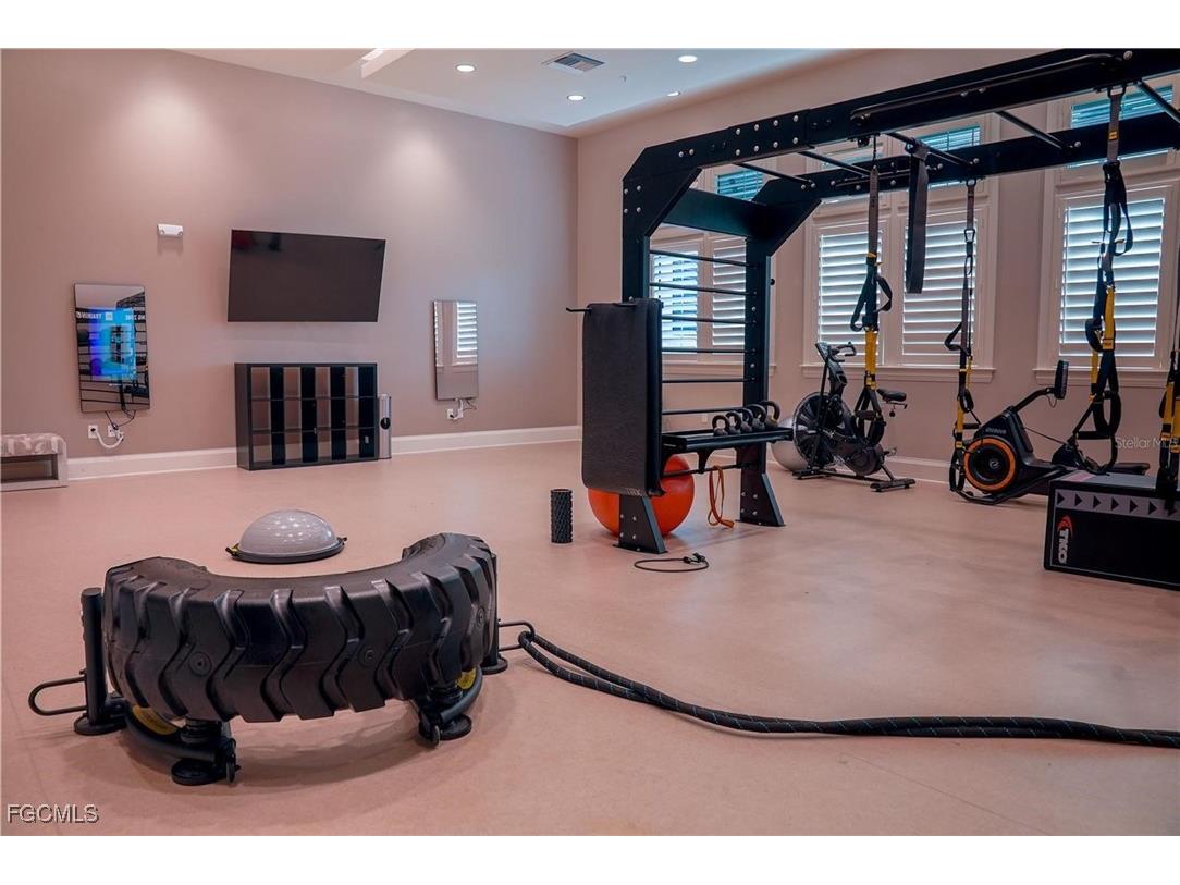 14259 Pine Lodge Lane Fort Myers FL 33913 2025016892 image36