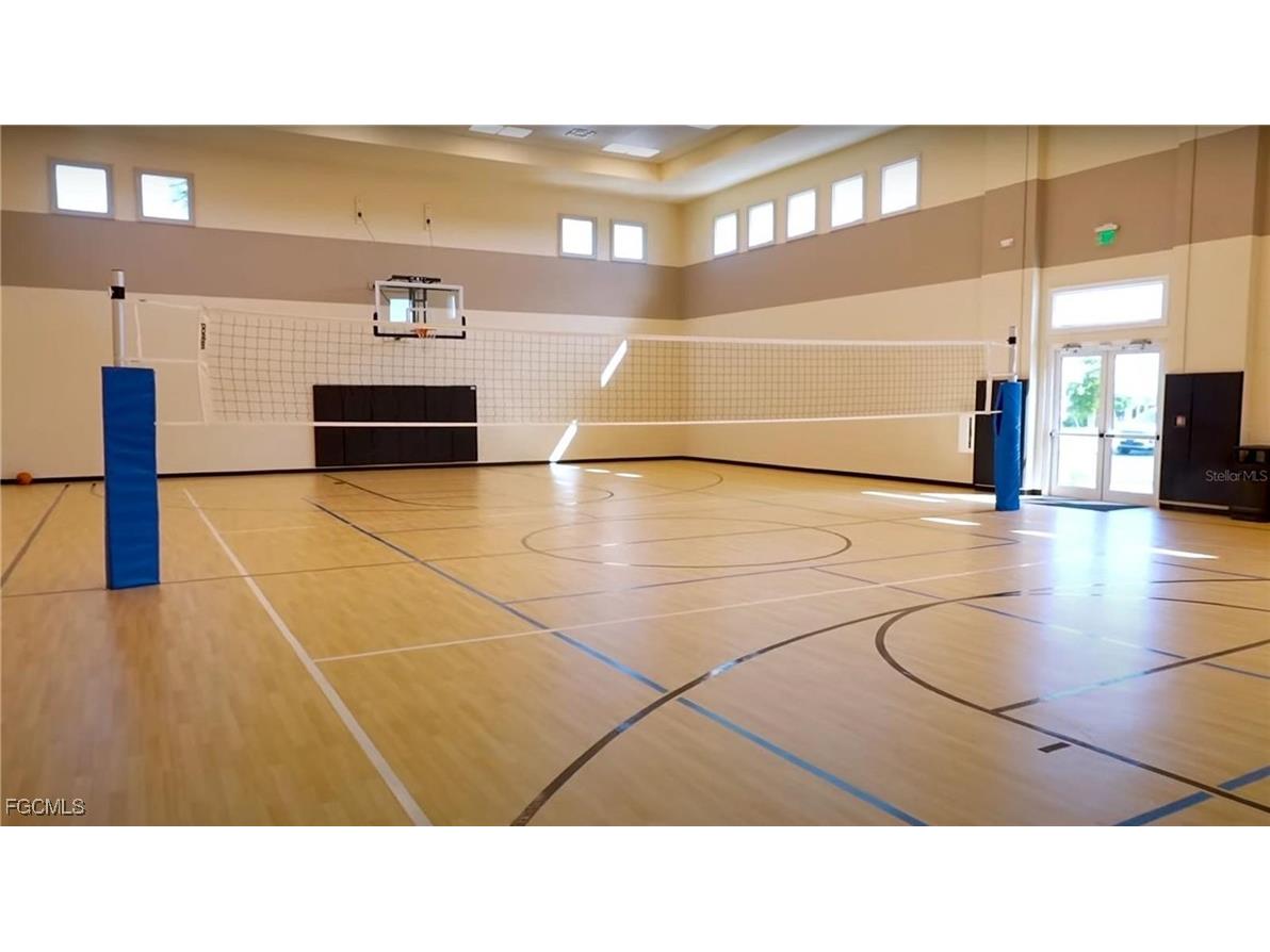 14259 Pine Lodge Lane Fort Myers FL 33913 2025016892 image38