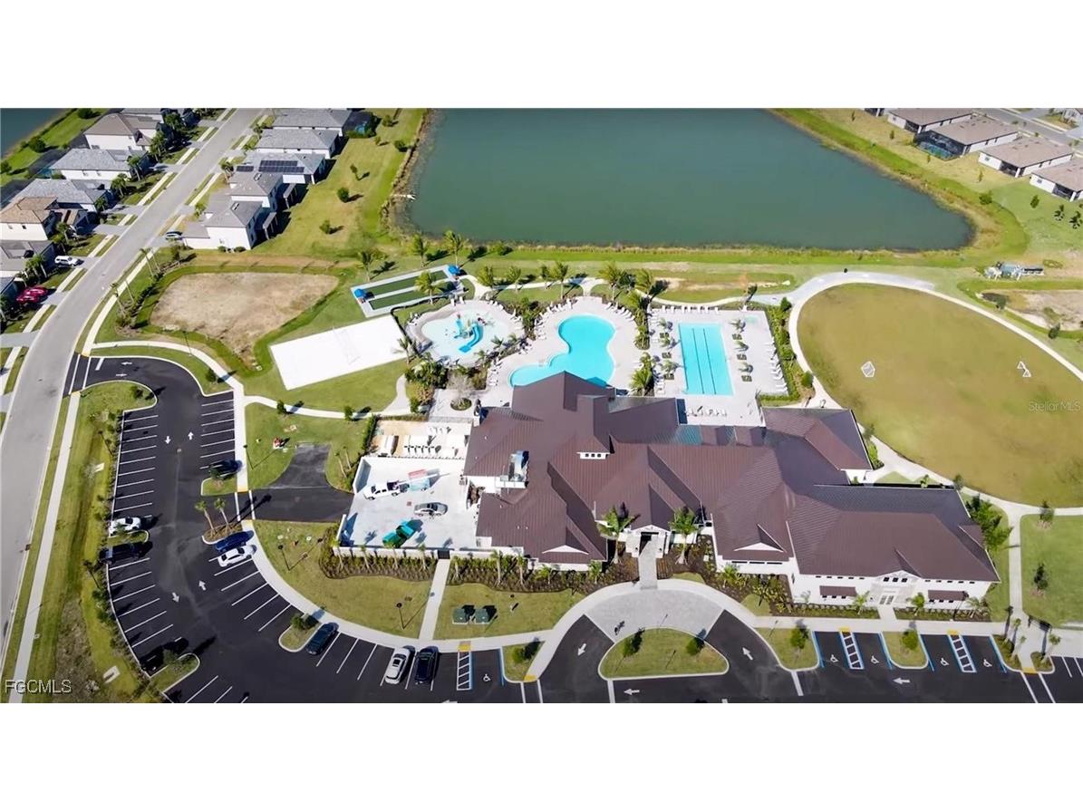 14259 Pine Lodge Lane Fort Myers FL 33913 2025016892 image41