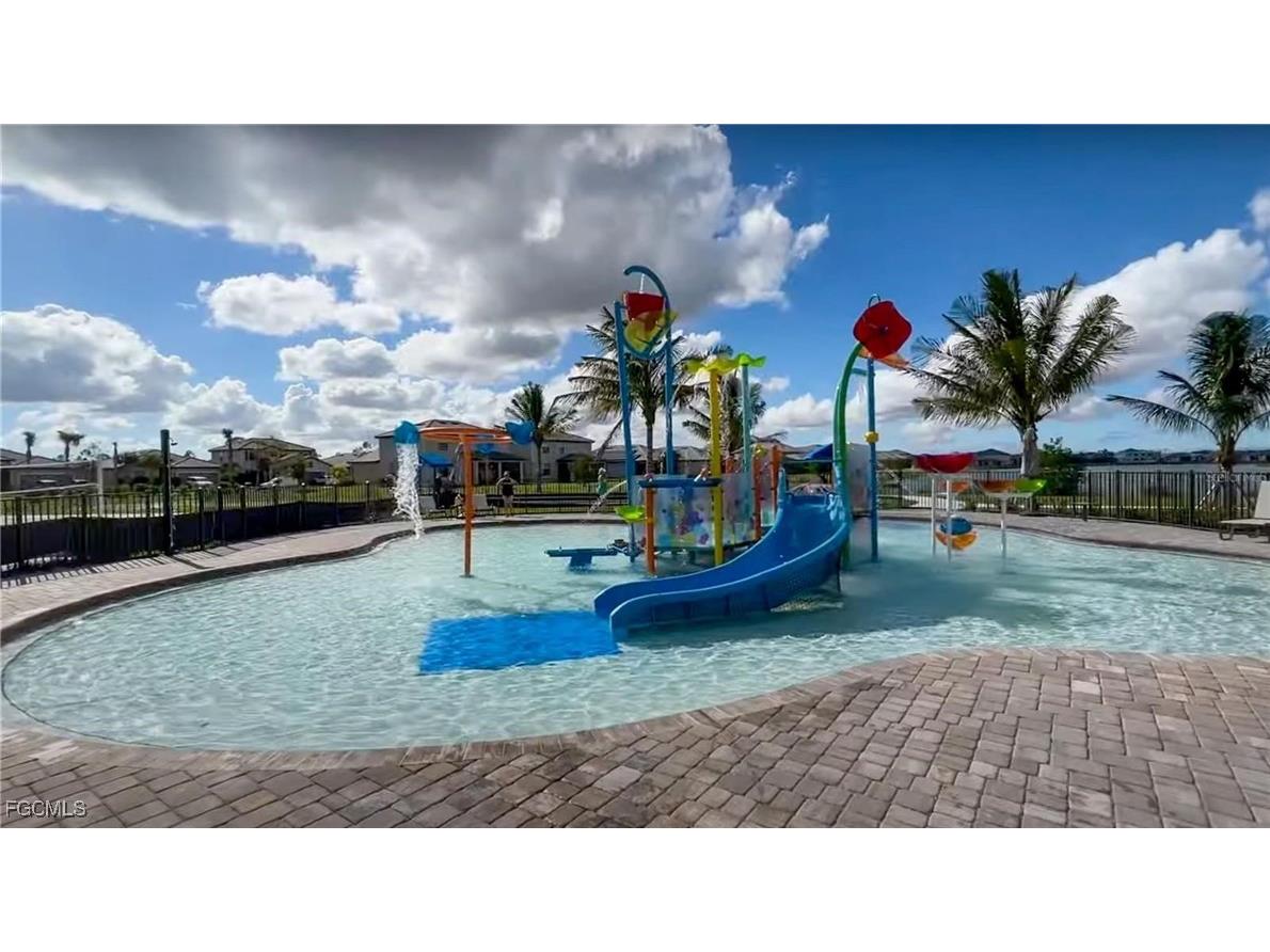 14259 Pine Lodge Lane Fort Myers FL 33913 2025016892 image44