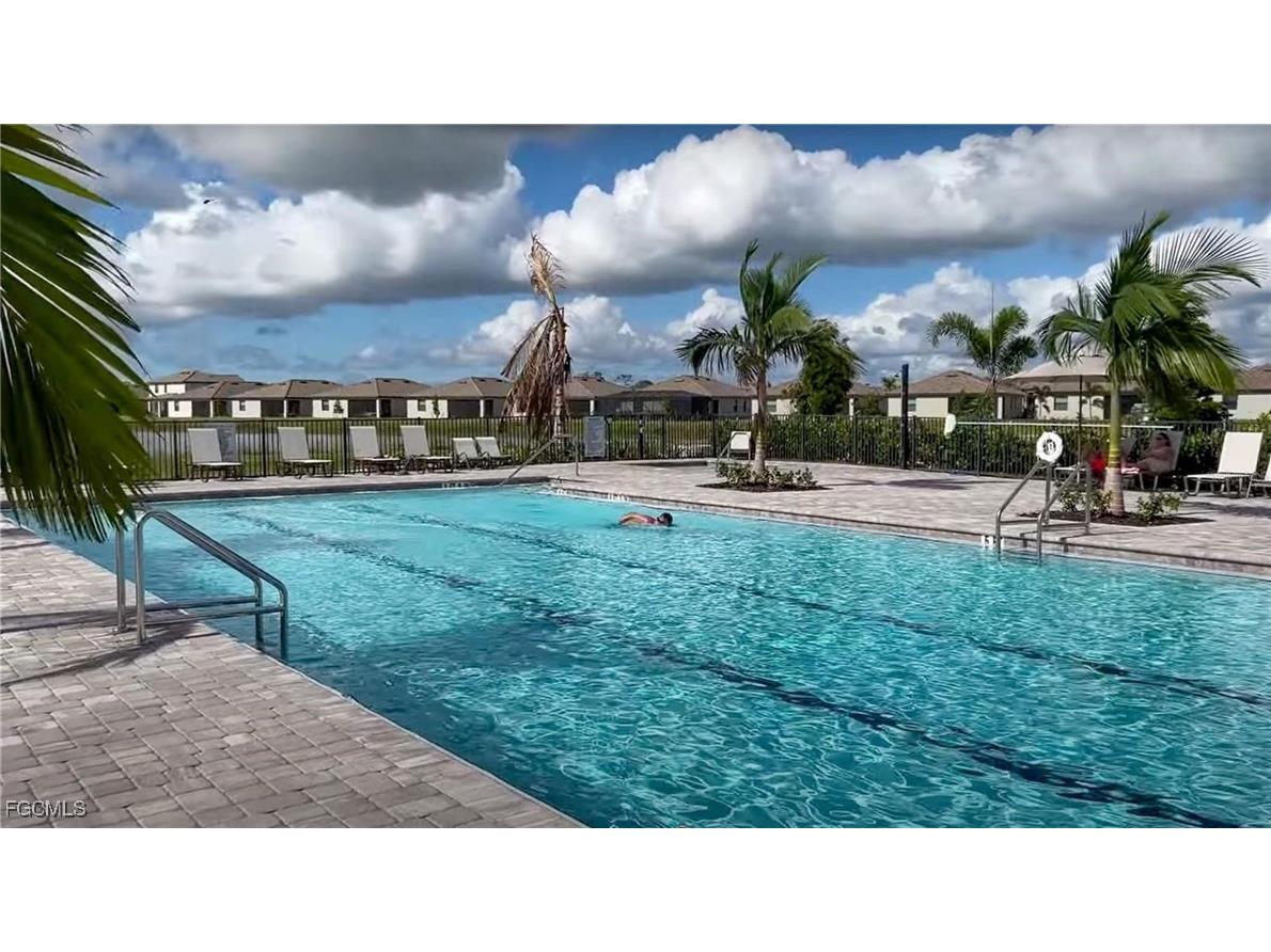 14259 Pine Lodge Lane Fort Myers FL 33913 2025016892 image45