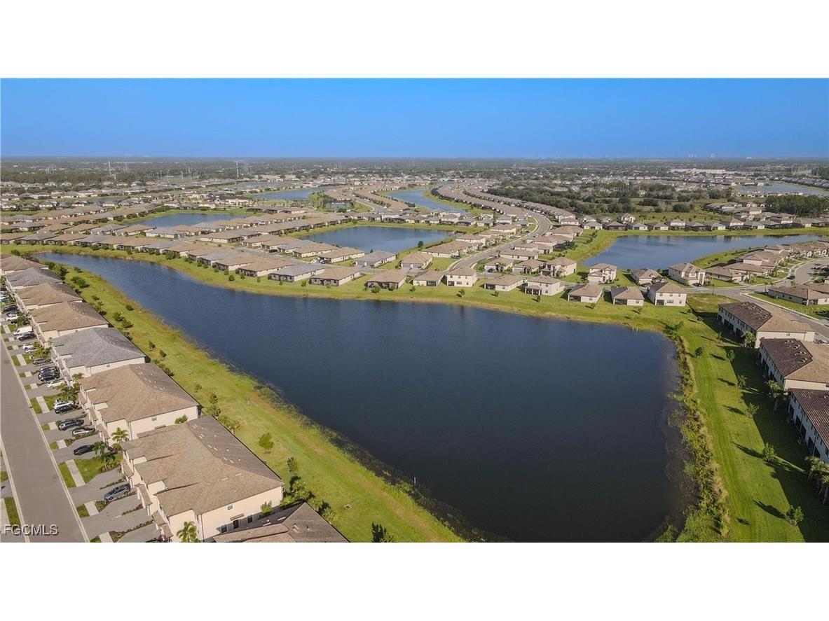 14259 Pine Lodge Lane Fort Myers FL 33913 2025016892 image46